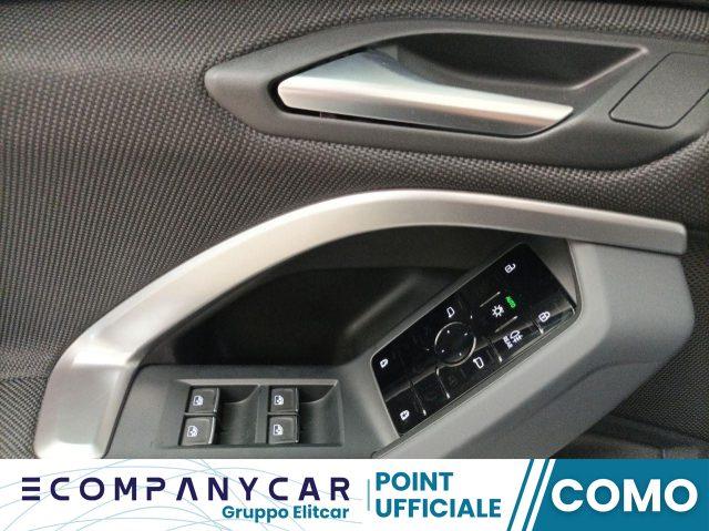 AUDI Q5 TDI 150 kW mHEV+ S tronic quattro S line edition