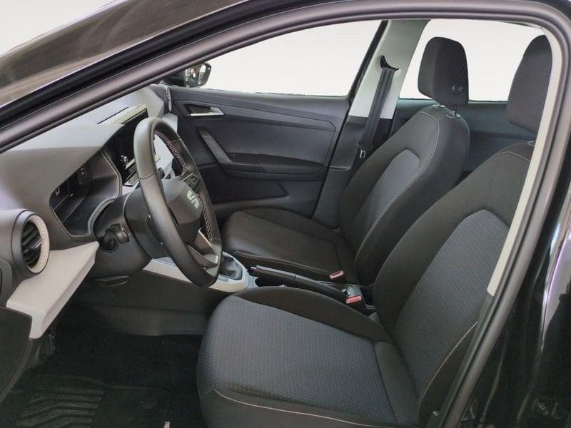 SEAT Arona 1.0 Eco TSI 70KW XPERIENCE
