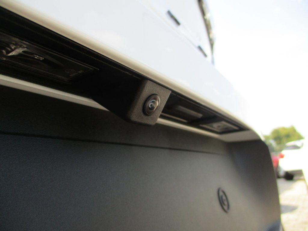 Opel Mokka 1.2 Turbo GS - Led/Carplay/Camera