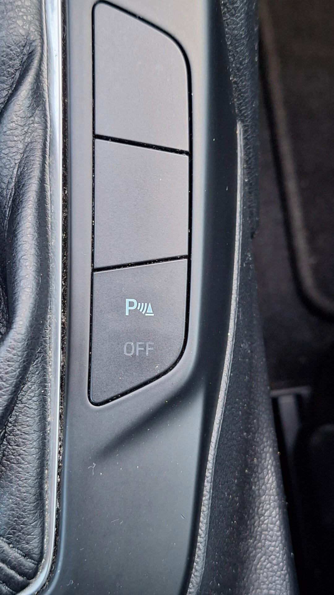 Ford Focus BERLINA 1.0 EcoBoost Hybrid 125 CV - Business