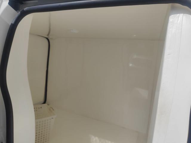 PEUGEOT Expert 1.5 BlueHDi 120 PC-TN Furgone Premium _COIBENDATO