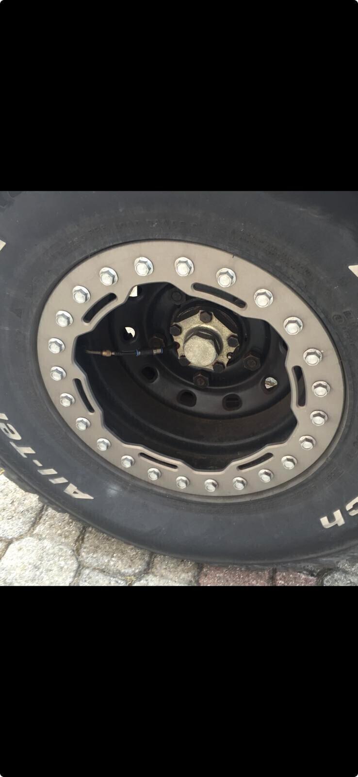 Land Rover Defender allest. SPECIALE 90 2.4 TD4 Station Wagon SE EXTREME