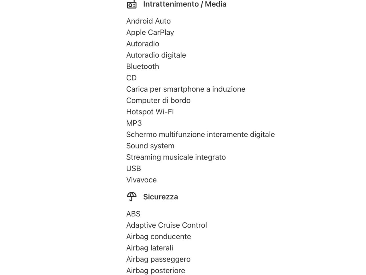 Porsche 911 Carrera 4S Cabriolet Perfetta
