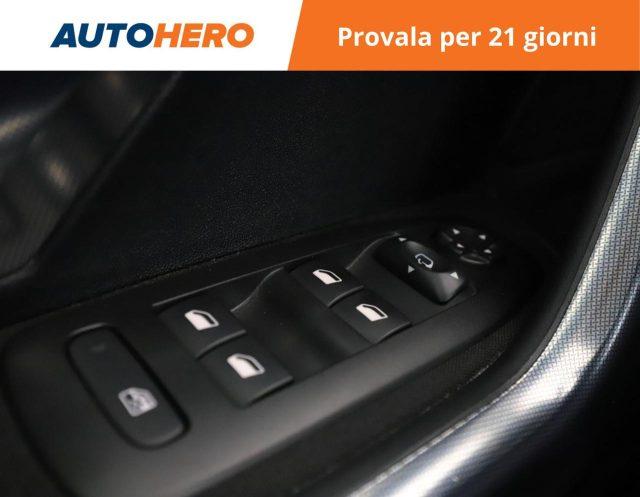 PEUGEOT 2008 1° serie BlueHDi 100 Allure