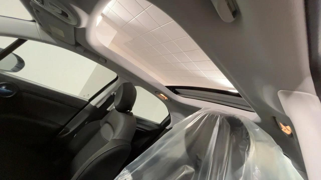 Fiat 500X 1.5 T4 Hybrid 130 CV DCT Dolcevita KM0