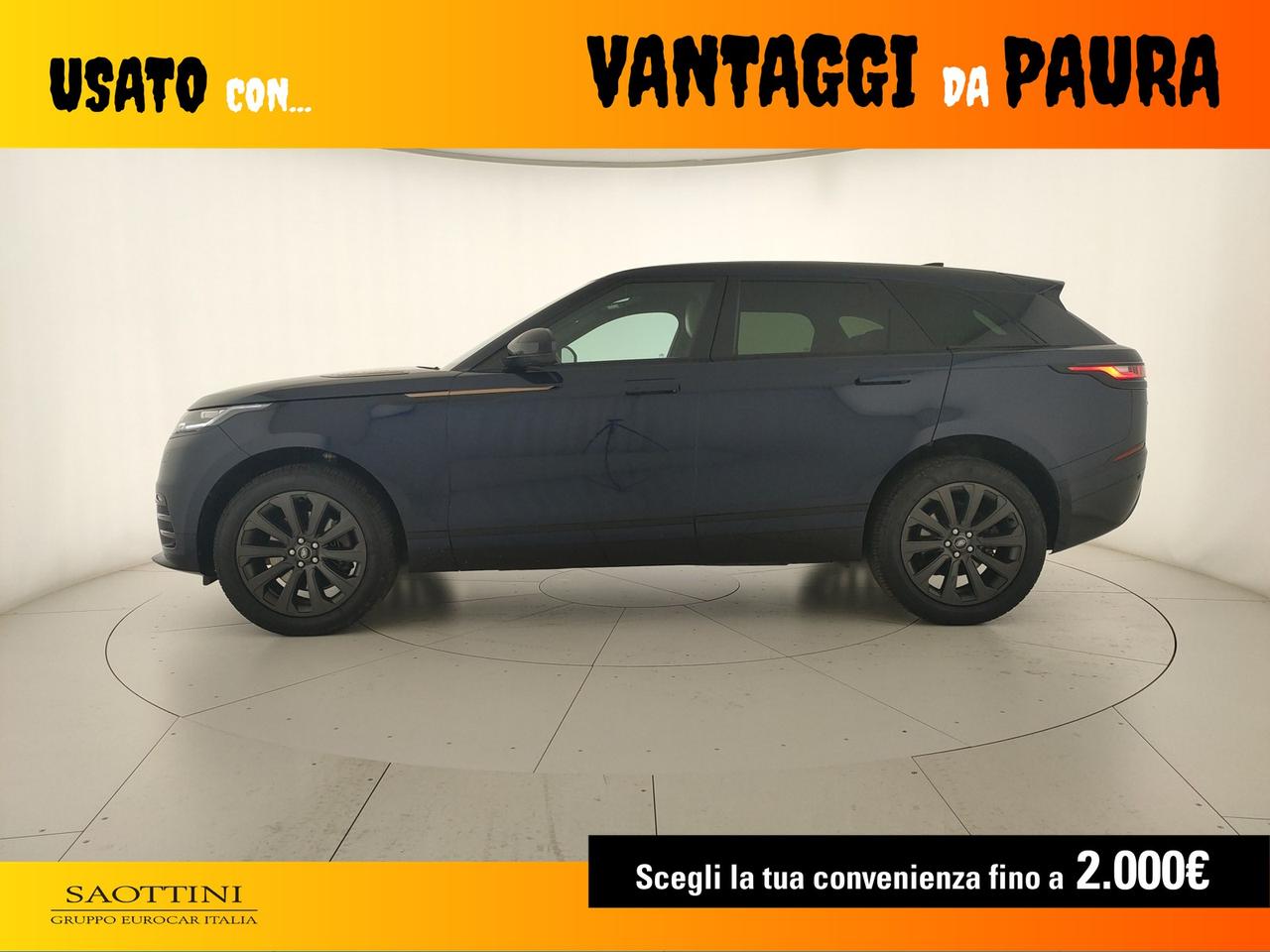 2.0d R-Dynamic se 4wd 204 CV Auto