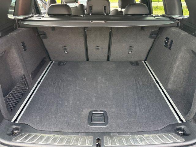 BMW X3 xDrive30d 249CV 48V Msport Aut.