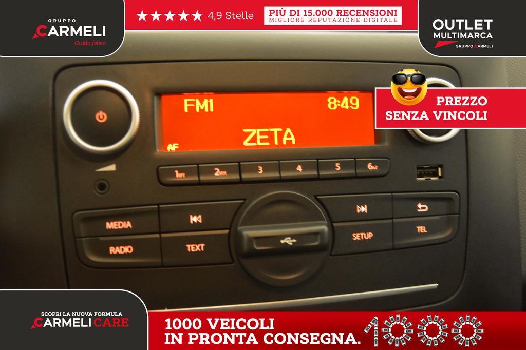 Dacia Duster 1.0 TCe GPL Essential 4x2