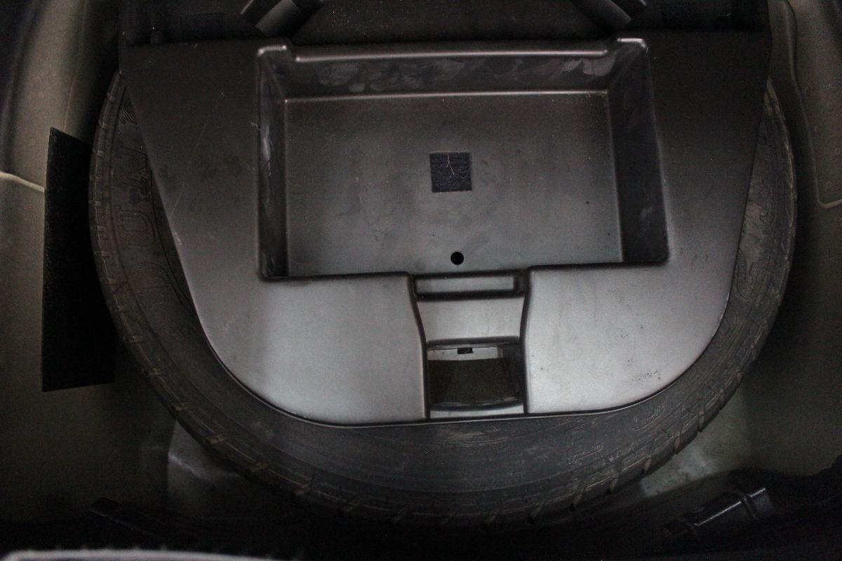 VOLKSWAGEN - Lupo - 16V Highline