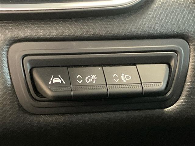 RENAULT Clio 1.6 E Tech hybrid Intens 140cv auto my21