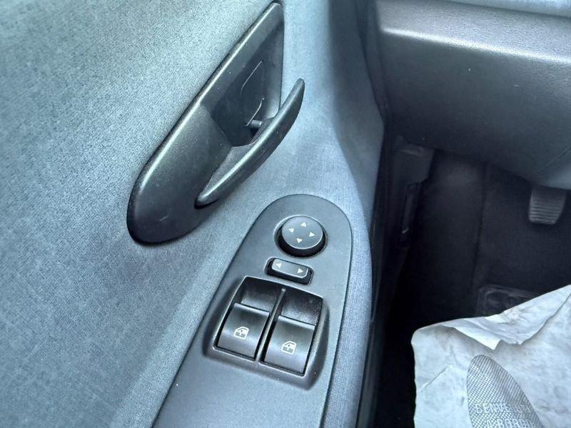 Lancia Ypsilon 1.0 FireFly Hybrid GOLD.+ GPL