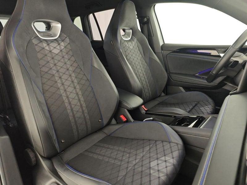 Volkswagen Tiguan 2.0 TDI 150 CV DSG R-Line
