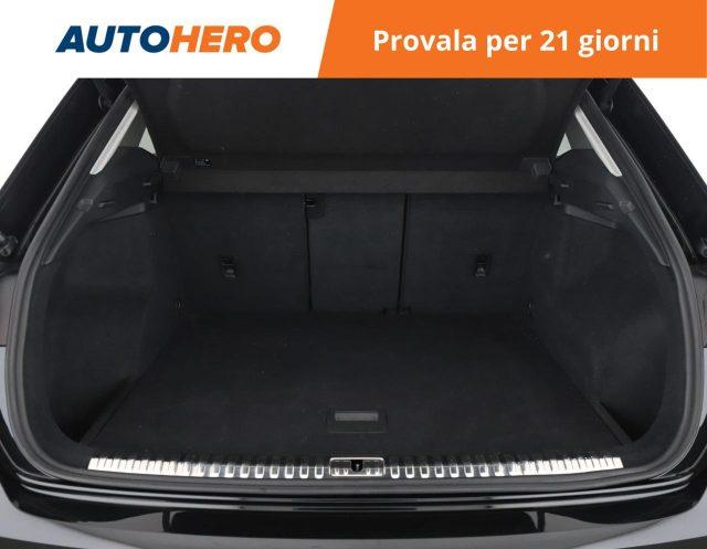 AUDI Q3 35 TDI S tronic S line edition