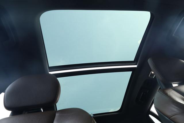 VOLVO XC90 B5 (d) AWD Geartronic 7 posti Inscription 4x4