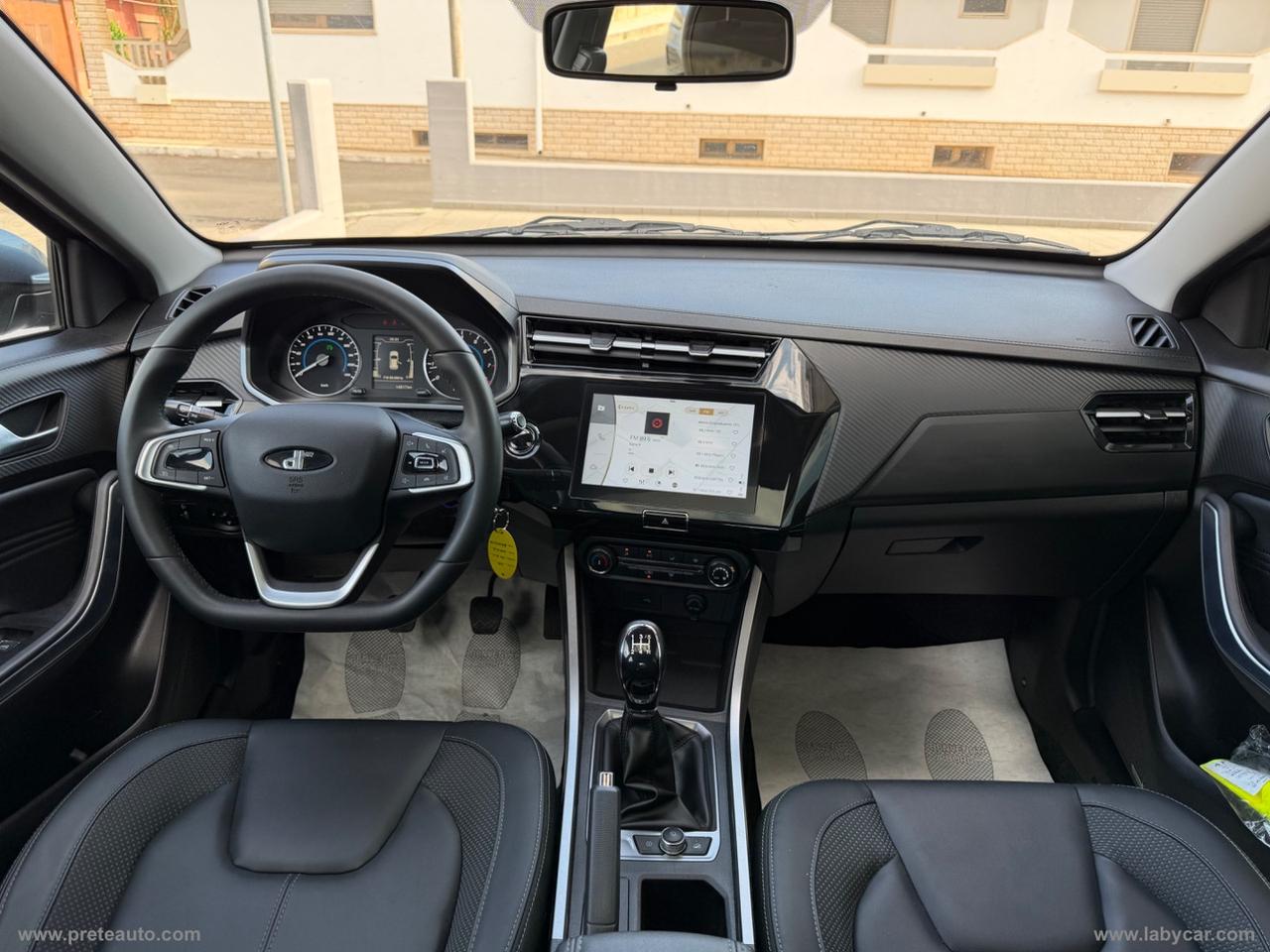 DR MOTOR dr 3.0 1.5