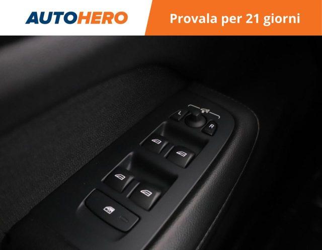 VOLVO V60 D3 Geartronic Business