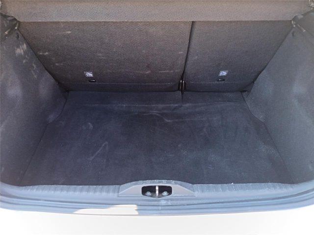 CITROEN C3 3ª serie PureTech 83 S&S You