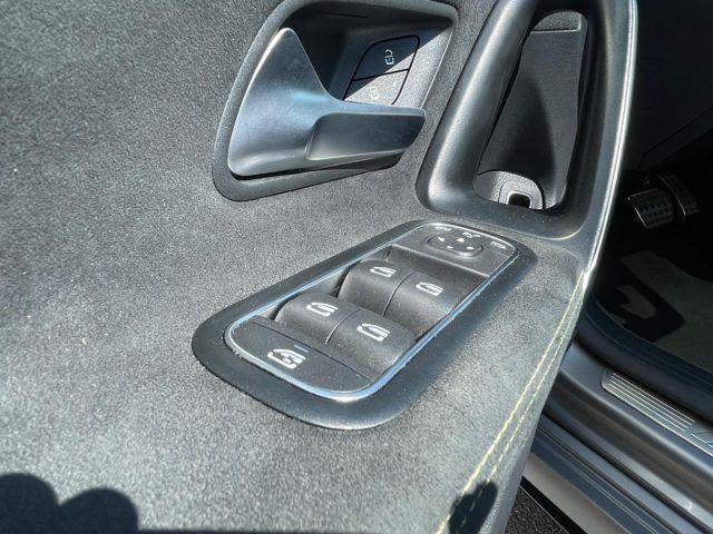 MERCEDES-BENZ CLA 45 S AMG 4Matic+ 2.0 TURBO 421 CV FULL