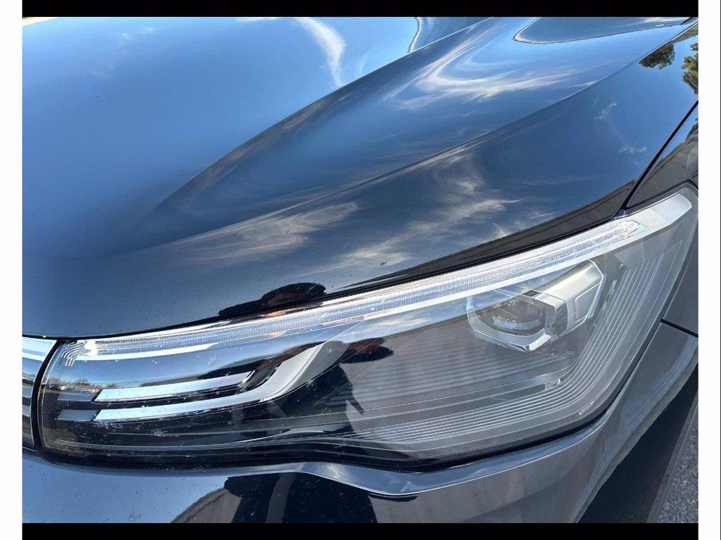 VOLKSWAGEN Tiguan 2.0 tdi life 150cv dsg del 2025