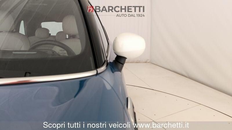 MINI Mini 5 porte (F55) MINI 2.0 COOPER S YOURS 5 PORTE