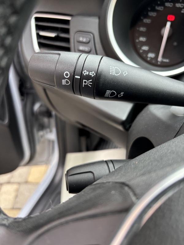 Alfa Romeo Giulietta 1.6 jtdm Giulietta 120cv XENON-BLUETOOTH