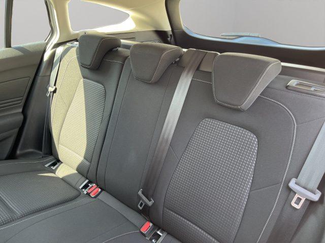 FORD Focus SW 1.5 120CV Autocarro