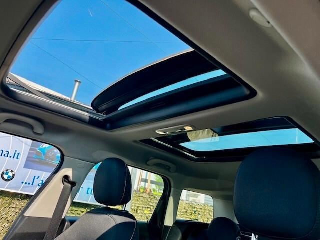 MINI Countryman 1.5 Boost Northowood Edition "TETTO APRIBILE / FULL LED