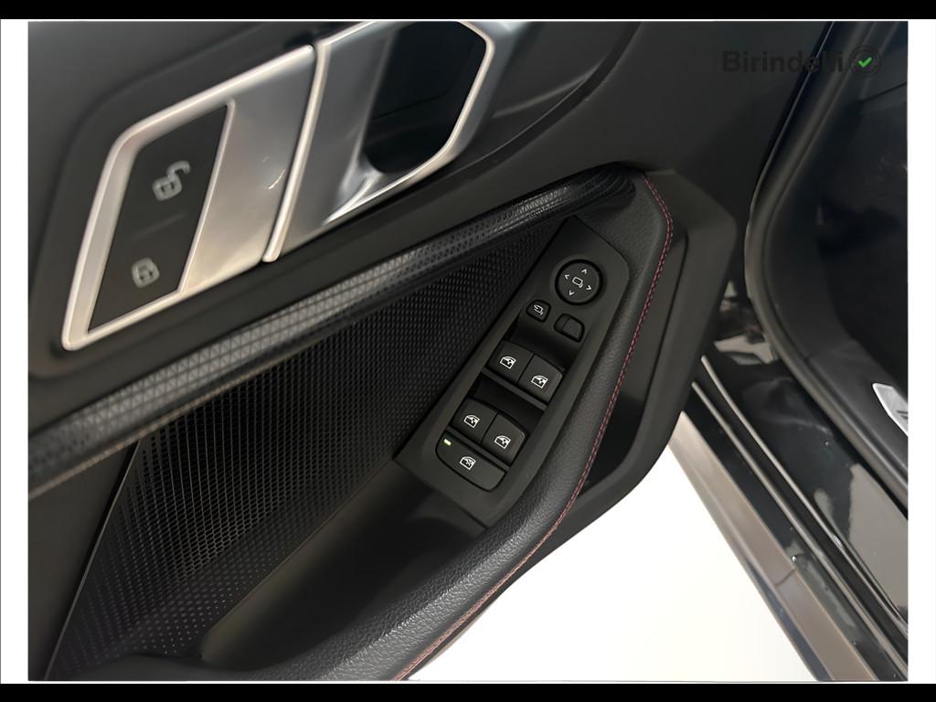 BMW Serie 1 (F40) - 128ti 5p. Msport