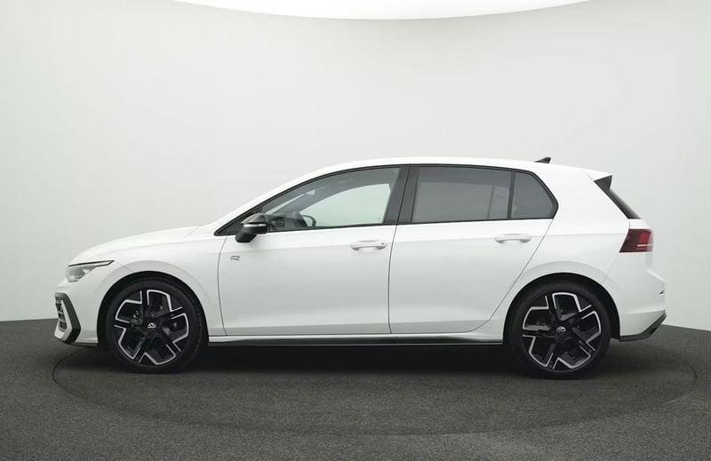 Volkswagen Golf 8.5 2.0 TDI 150 CV DSG SCR R-Line CAMERA MATRIX LED