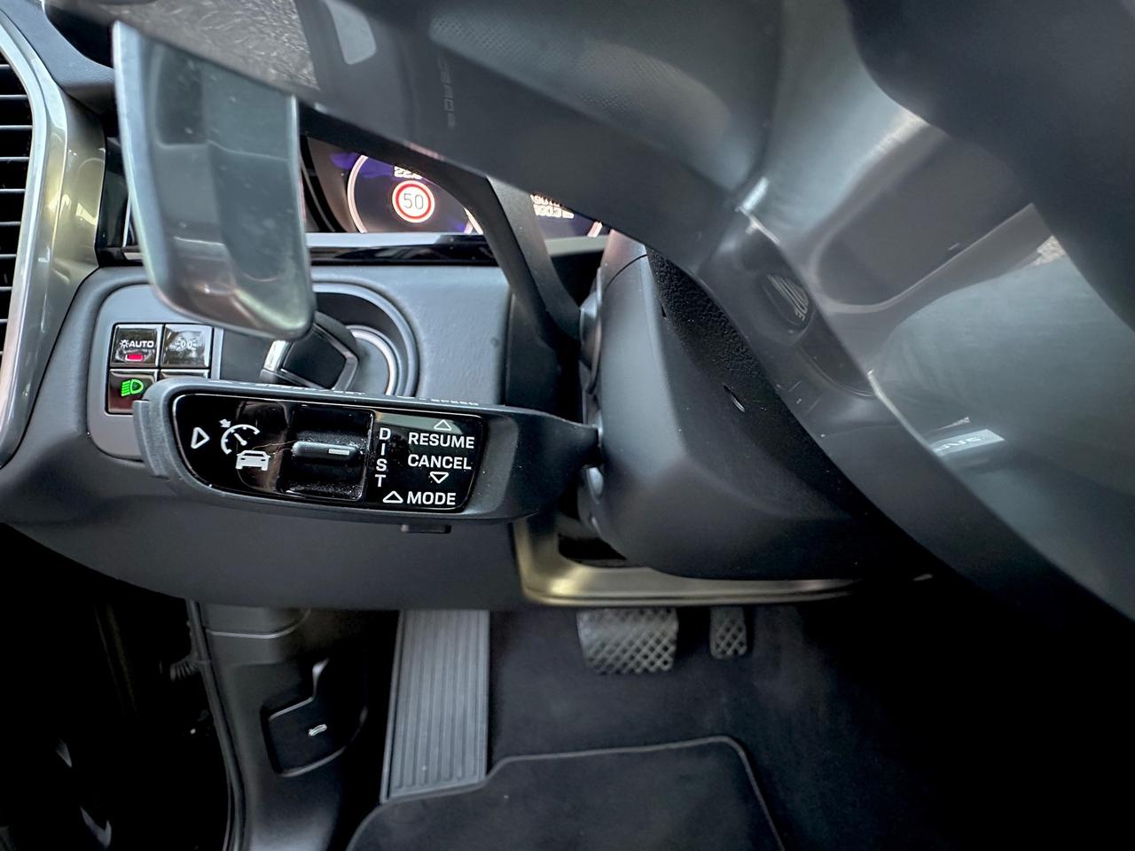 Porsche Cayenne Coupé 3.0 V6 E-Hybrid Rs Sport Panorama Permute Rate Garantita