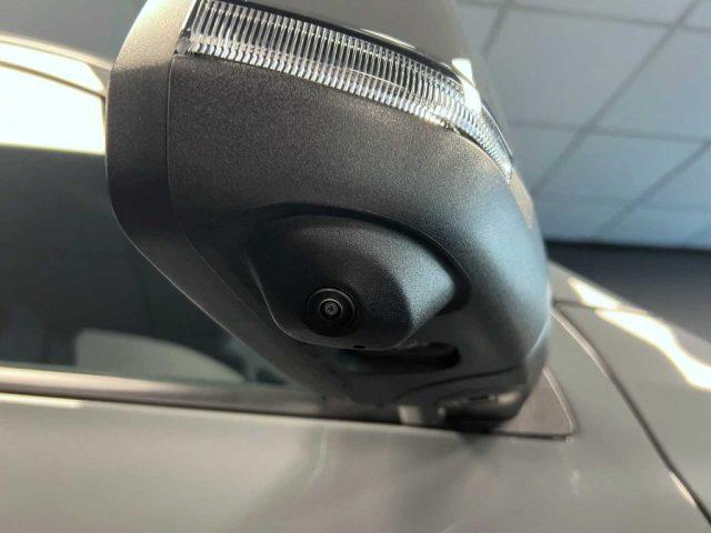 FORD Ranger Raptor 2.0 Ecoblue 4WD DC 5 posti