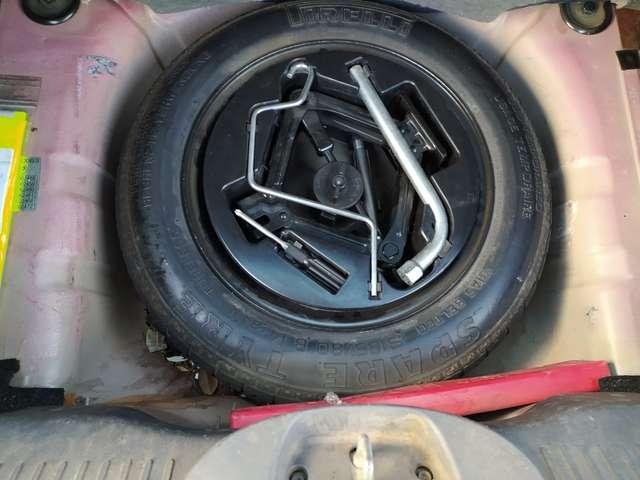 Fiat 500 500 III 1.2 69cv