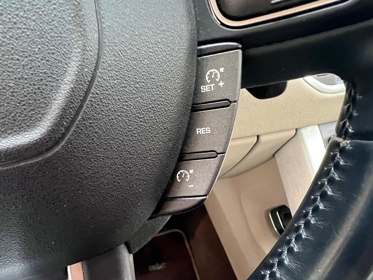 Land Rover Range Rover Evoque 2.2 SD4 #9848