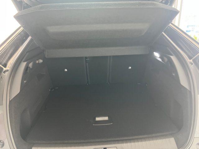 PEUGEOT 3008 Hybrid 145 e-DCS6 GT da?379,00 mensili