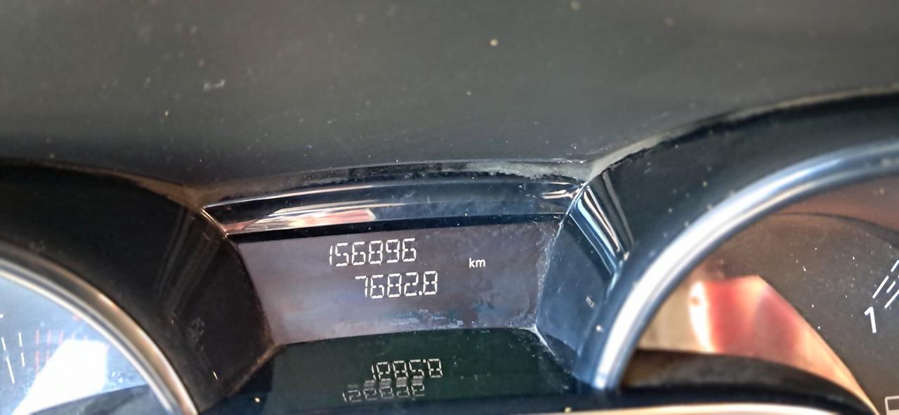 Renault Clio dCi 8V 75CV Start&Stop 5 porte Energy Intens