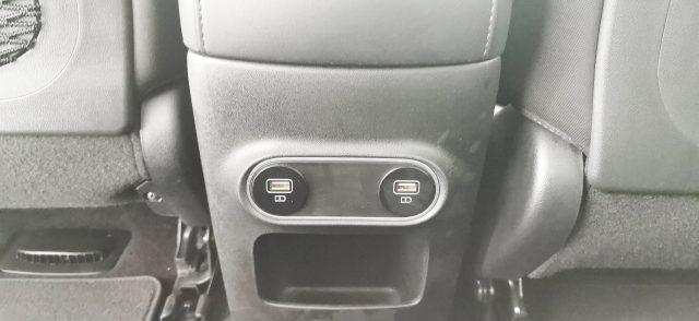 HYUNDAI Ioniq 5 5 58 kWh Progress