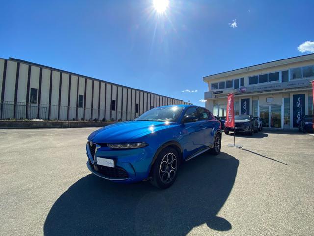 ALFA ROMEO Tonale *PROMO* 1.5 160 CV MHEV TCT7 Ti
