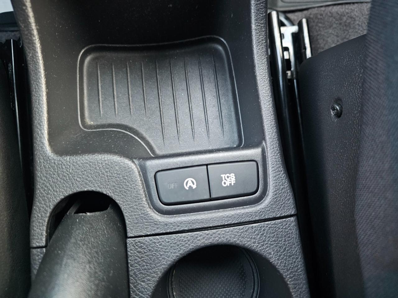 Ford Ka 1.2 85 CV Start&Stop Active - Neopatentati