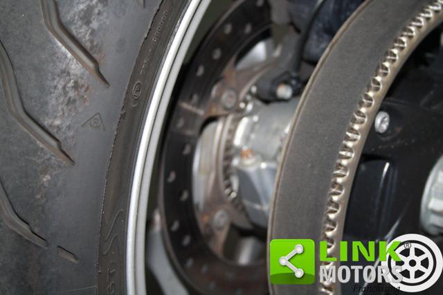 BMW F 800 ST Garantita 1 anno