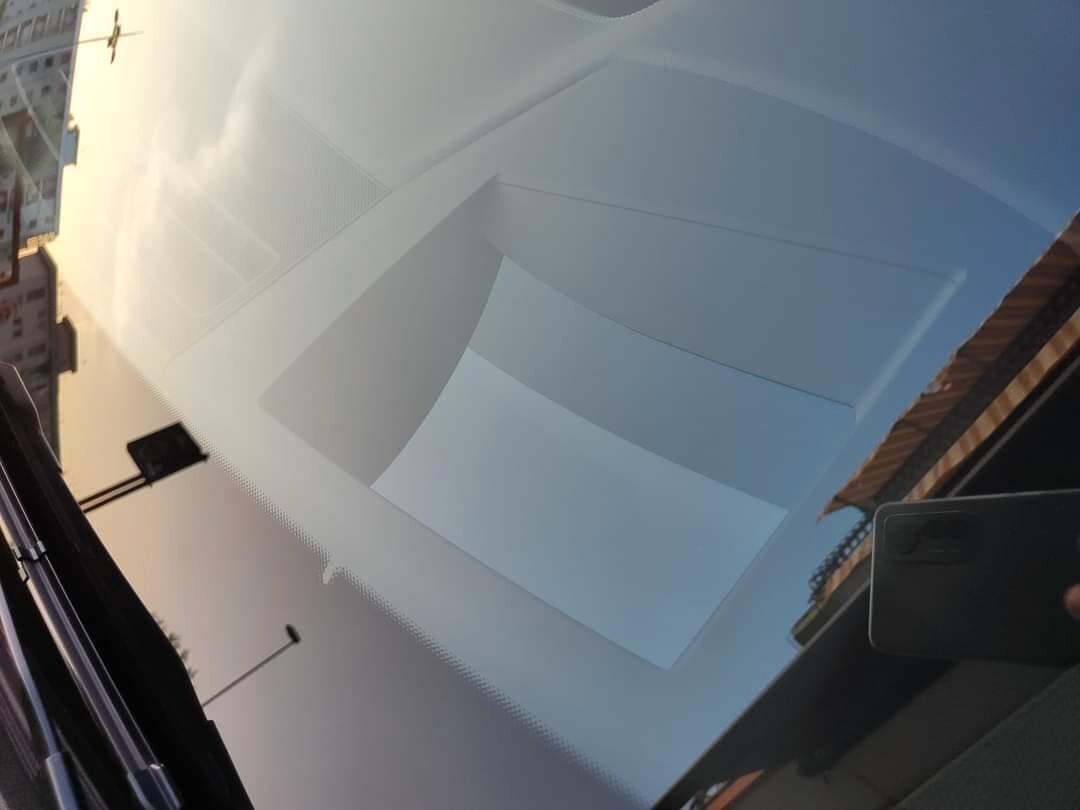 Audi RS6 RS 6 Avant 4.0 TFSI V8 Dynamic Race da 306km/h