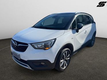 Opel Crossland Crossland X 1.2 Turbo 12V 110 CV Start&Stop aut. Innovation