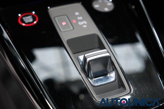 AUDI RS3 SPB TFSI QUATTRO S TRONIC