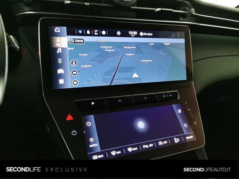 Maserati Grecale 2.0 mhev GT 300cv auto