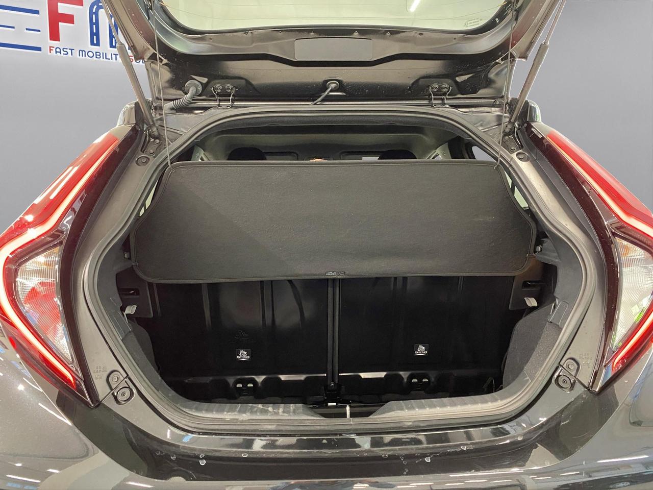Toyota Aygo X 1.0 Trend 72cv s-cvt