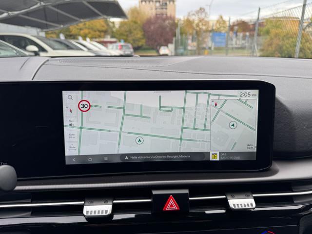 KIA Sportage 1.6 CRDi MHEV DCT GT-line " PRONTA CONSEGNA "