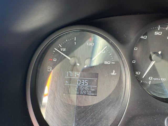 SEAT Leon 1.6 Style BI FUEL