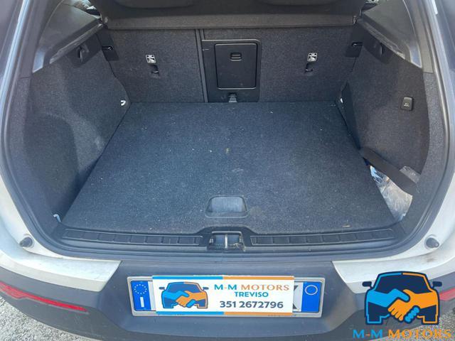 VOLVO XC40 D3 Geartronic Inscription