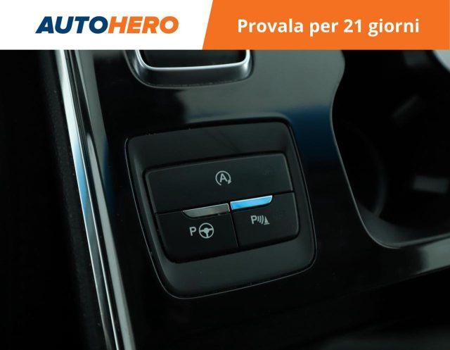 FORD Edge 2.0 EcoBlue 238 CV AWD Start&Stop aut. Titanium