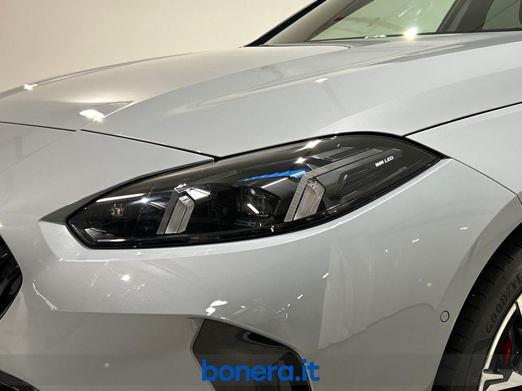 BMW Serie 2 Gran Coupe 220 d 48V MSport Pro DCT