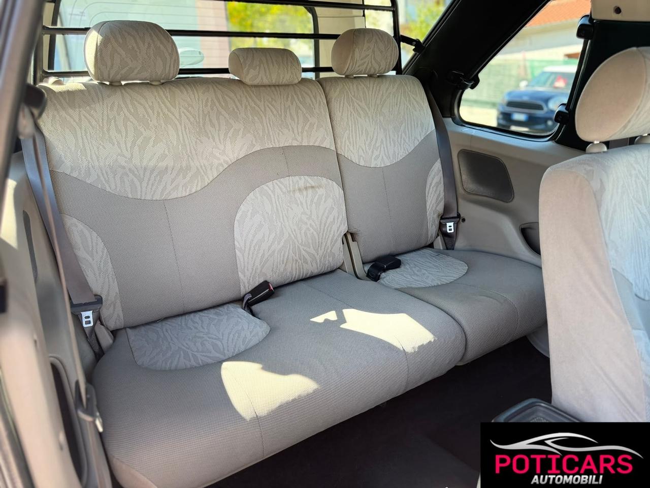 Land Rover Freelander 2.0 Td4 16V cat 3p. Softb. SE